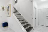 15903 Smithland Drive - Photo 19