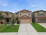 15903 Smithland Drive - Photo 2