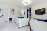 15903 Smithland Drive - Photo 20
