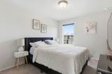 15903 Smithland Drive - Photo 22