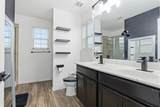 15903 Smithland Drive - Photo 23