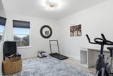 15903 Smithland Drive - Photo 27