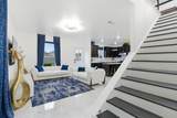 15903 Smithland Drive - Photo 3