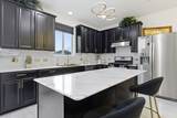 15903 Smithland Drive - Photo 4