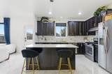 15903 Smithland Drive - Photo 5