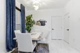 15903 Smithland Drive - Photo 6