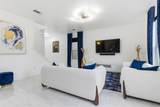15903 Smithland Drive - Photo 8