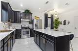 15903 Smithland Drive - Photo 9