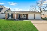 5203 Chantilly Lane - Photo 1