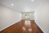 5203 Chantilly Lane - Photo 10