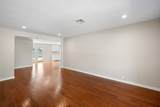 5203 Chantilly Lane - Photo 11