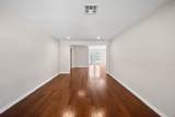 5203 Chantilly Lane - Photo 12