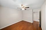 5203 Chantilly Lane - Photo 13