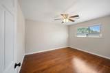 5203 Chantilly Lane - Photo 14