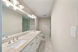 5203 Chantilly Lane - Photo 15