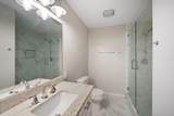 5203 Chantilly Lane - Photo 16