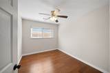 5203 Chantilly Lane - Photo 17