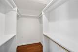 5203 Chantilly Lane - Photo 18