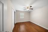 5203 Chantilly Lane - Photo 19
