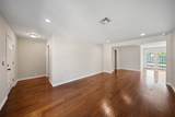 5203 Chantilly Lane - Photo 2