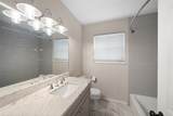 5203 Chantilly Lane - Photo 20