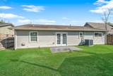 5203 Chantilly Lane - Photo 21