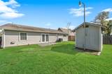 5203 Chantilly Lane - Photo 22