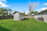 5203 Chantilly Lane - Photo 23