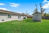 5203 Chantilly Lane - Photo 24