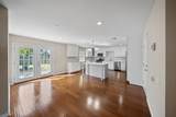 5203 Chantilly Lane - Photo 3