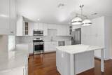 5203 Chantilly Lane - Photo 5