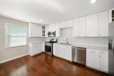 5203 Chantilly Lane - Photo 6