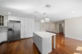 5203 Chantilly Lane - Photo 7