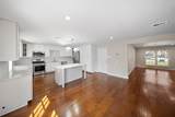 5203 Chantilly Lane - Photo 9