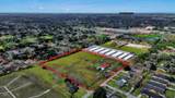 1500 Durant Street - Photo 1