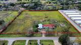 1500 Durant Street - Photo 3