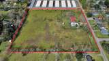 1500 Durant Street - Photo 5
