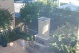 1901 Post Oak Boulevard - Photo 11
