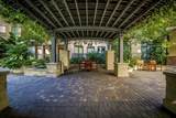 1901 Post Oak Boulevard - Photo 14