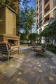 1901 Post Oak Boulevard - Photo 15