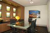 1901 Post Oak Boulevard - Photo 17