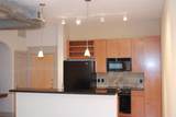 1901 Post Oak Boulevard - Photo 2