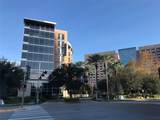 1901 Post Oak Boulevard - Photo 3