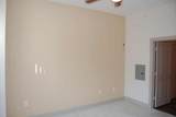 1901 Post Oak Boulevard - Photo 5