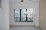 1901 Post Oak Boulevard - Photo 6