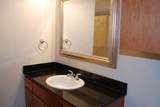 1901 Post Oak Boulevard - Photo 9