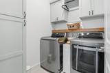 30522 Cheyenne Place Court - Photo 11