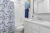 30522 Cheyenne Place Court - Photo 13