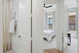 30522 Cheyenne Place Court - Photo 14