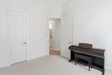 30522 Cheyenne Place Court - Photo 15